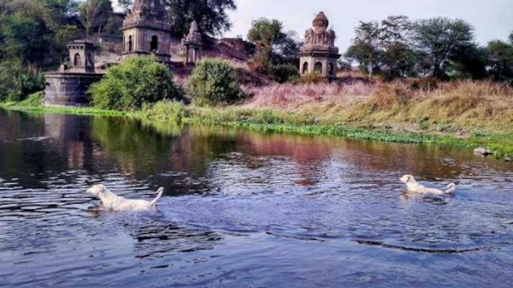 Sangam Mahuli and Kshetra Mahuli-1